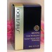 Shiseido Revital Vital-Perfection Science Serum AAA Whitening 1.3 oz / 40 ml